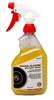 CVA AC1685 Solvent Spray 12 Oz