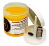 CVA AC1686 Citrus Scented Parts Soak