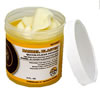 CVA AC1687 Quick Clean Patches