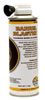CVA AC1688 Foaming Bore Cleaner 8 Oz
