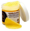 CVA AC1689 Rust Prevent Patches 100 Count