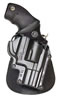 Fobus Standard Paddle Holster TA85, For Taurus Millennium 32/.380 / 9mm