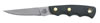 Knives Of Alaska Jaeger Boning Fixed Blade Knife 113FG