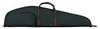 Allen Black Standard Rifle Case w/Ruger Logo 27140, 40 in