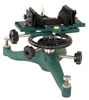 Caldwell 440907 Rock BR Front Competition Shooting Rest