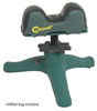 Caldwell 323225 The Rock Jr Front Shooting Rest