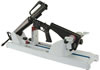 Tipton 181181 Best Gray Gun Vise