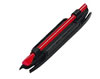 Hi Viz BB2005 Birdbuster Fiber Optic Shotgun Sight Kit