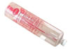 MEC 8042 Mayville Shot / Powder Bottle