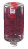 MEC 301L13X Mayville Replacement Bottle