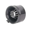 MEC 830020 Mayville 20 Gauge Wad Guide Fingers