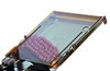 MEC 8983 Large Capacity Progressive Shotshell Primer Feeder
