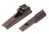 TruGlo TG958 Muzzle Brite Universal Inline Sight