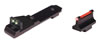TruGlo TG114 Marlin 336 Rifle Sight