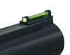 TruGlo TG949A Trubead Universal Field Sight