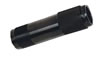 TruGlo Turkey Choke, TG174X, 12 Ga, Beretta Optima Black