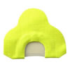 Quaker Boy Mini-Mag Double Turkey Diaphragm 10101