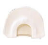 Quaker Boy Beginners Double Turkey Diaphragm 11100