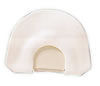 Quaker Boy Old Boss Hen Turkey Diaphragm 11109