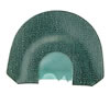 Quaker Boy Screamin Green Hecklin Hen Turkey Diaphragm 11203