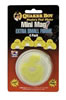 Quaker Boy Multi-Pak Mini-Mag 4-Pack Turkey Call 11304