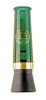 Quaker Boy Hyper Hooter Turkey Locator Call 02612