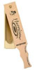Quaker Boy Hurricane Waterproof Wood Box Call 13641
