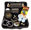 Otis 1000 Elite Cleaning Kit