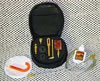 Otis 410 Shotgun Cleaning Kit