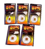Otis 400 10/410 Gauge Shotgun Cleaning Kit