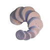 Otis 919100 Cleaning Patches For All Calibers
