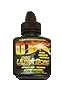 Otis 902 4 Oz Bore Cleaner/Degreaser