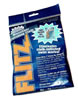 Flitz MC200 Micro Fiber All Purpose Polishing Cloth