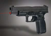 Lasermax LMS5XD Laser Sight For Springfield XD, 5 in Barrel, 9MM, 40 S&W, .45 GAP, Model: [LMS5XD]