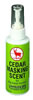Wildlife Research Cedar Cover Scent 533