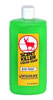 Wildlife Research Scent Killer 12 Ounce Liquid Soap 540