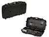 Plano Black Deluxe Bow Case (114300)
