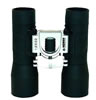 Konus Ruby Coated Binoculars 2009, 12x, 32mm, Roof Prism, Black