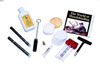 Thompson Center 7101 Hunters Choice Muzzleloader Accessory Kit