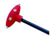 Thompson Center 9611 Flex-Priming Palm Saver For Muzzleloaders