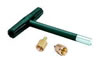 Thompson Center 9058 Universal T-Handle Loading Kit