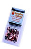 TCA 8206 Sure Fire Sabot/Bullet 230 Grain Hollow Point 20/Pack