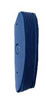 Thompson Center 7847 Sims Recoil Pad For Omega/Encore/Black Diamond Synthetic