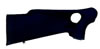 Thompson Center Arms Black Synthetic Thumbhole Encore Stock 7248