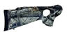 Thompson Center Arms Encore Realtree Hardwood Camo Thumbhole Buttstock 7251