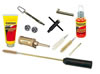 Traditions A5120 Black Powder Revolver Sportsmans Kit