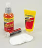 Traditions A3850 Basic Easy Clean Muzzleloader Cleaning System