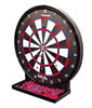 Crosman Soft Air Game Board (SAGBT)