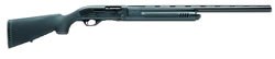 Escort Semi-Auto Shotgun HAT00115, 20 Gauge, 26", 3" Chmbr, Blued Barrel, Multi Chokes, Polymer Stock