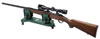Shooters Ridge 40871 Gun Grip Shooting Vise w/Padded Clamps